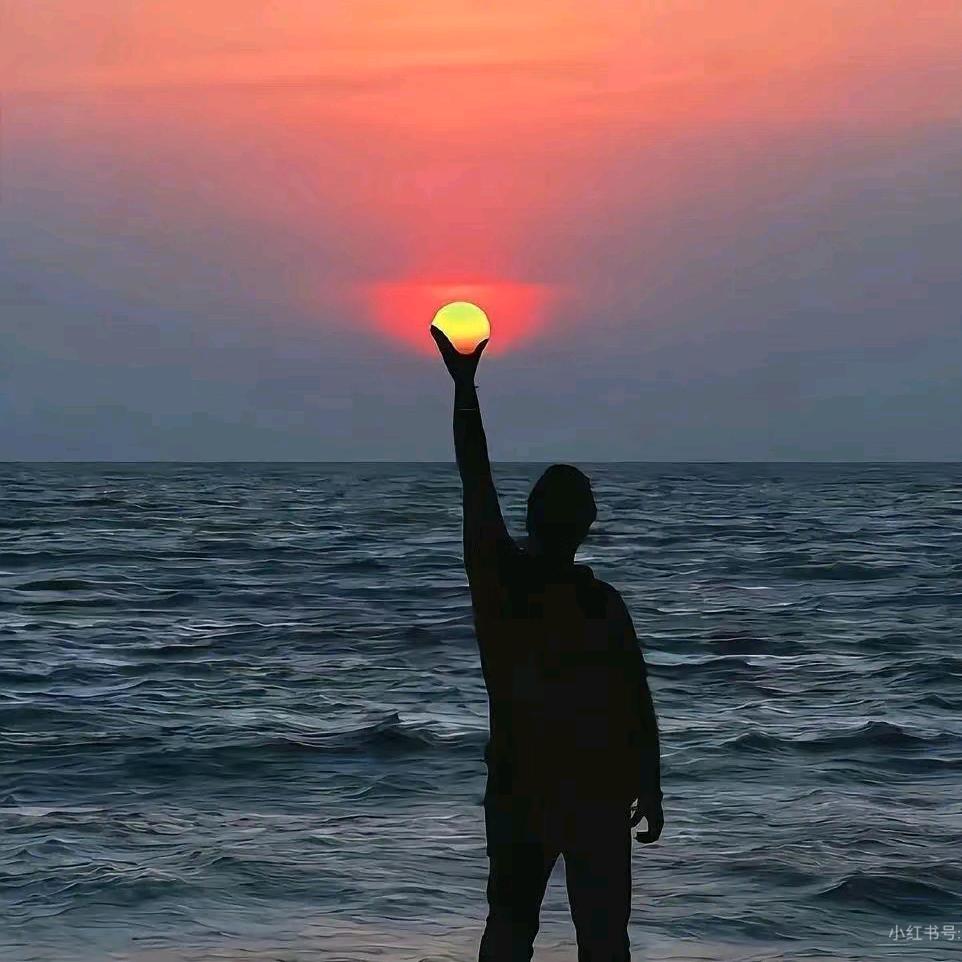 蓝颜沧海