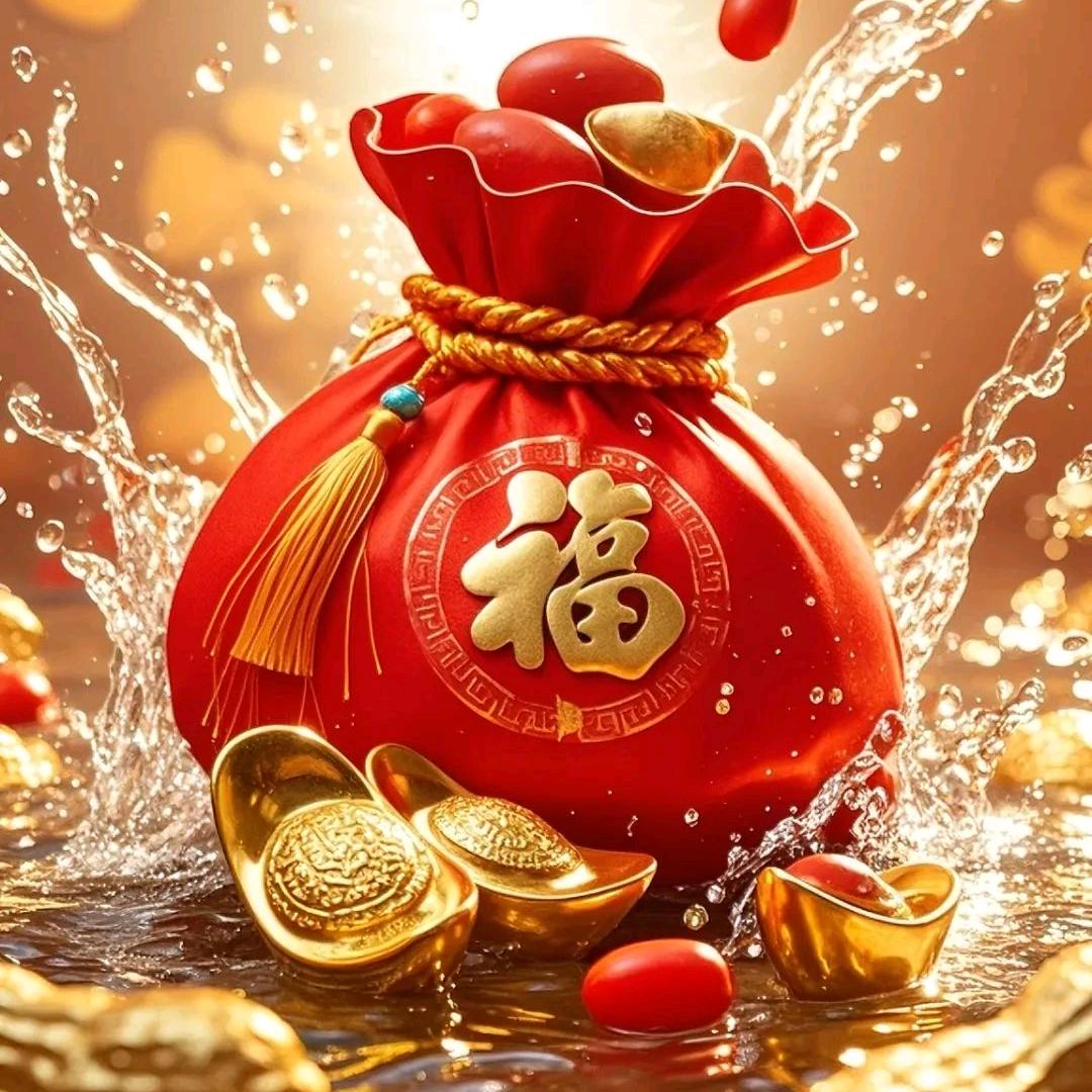 娜么多快乐🙂（月嫂）
