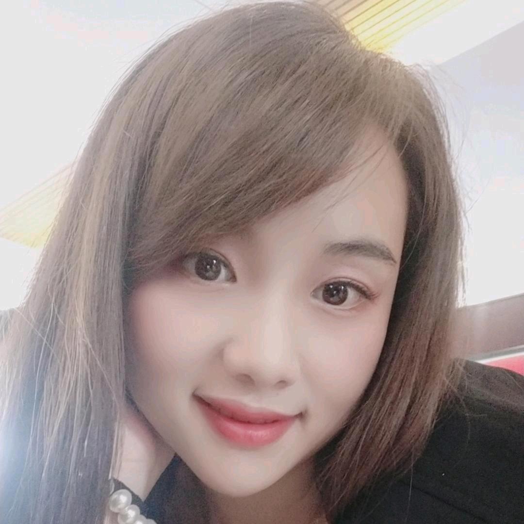 忆