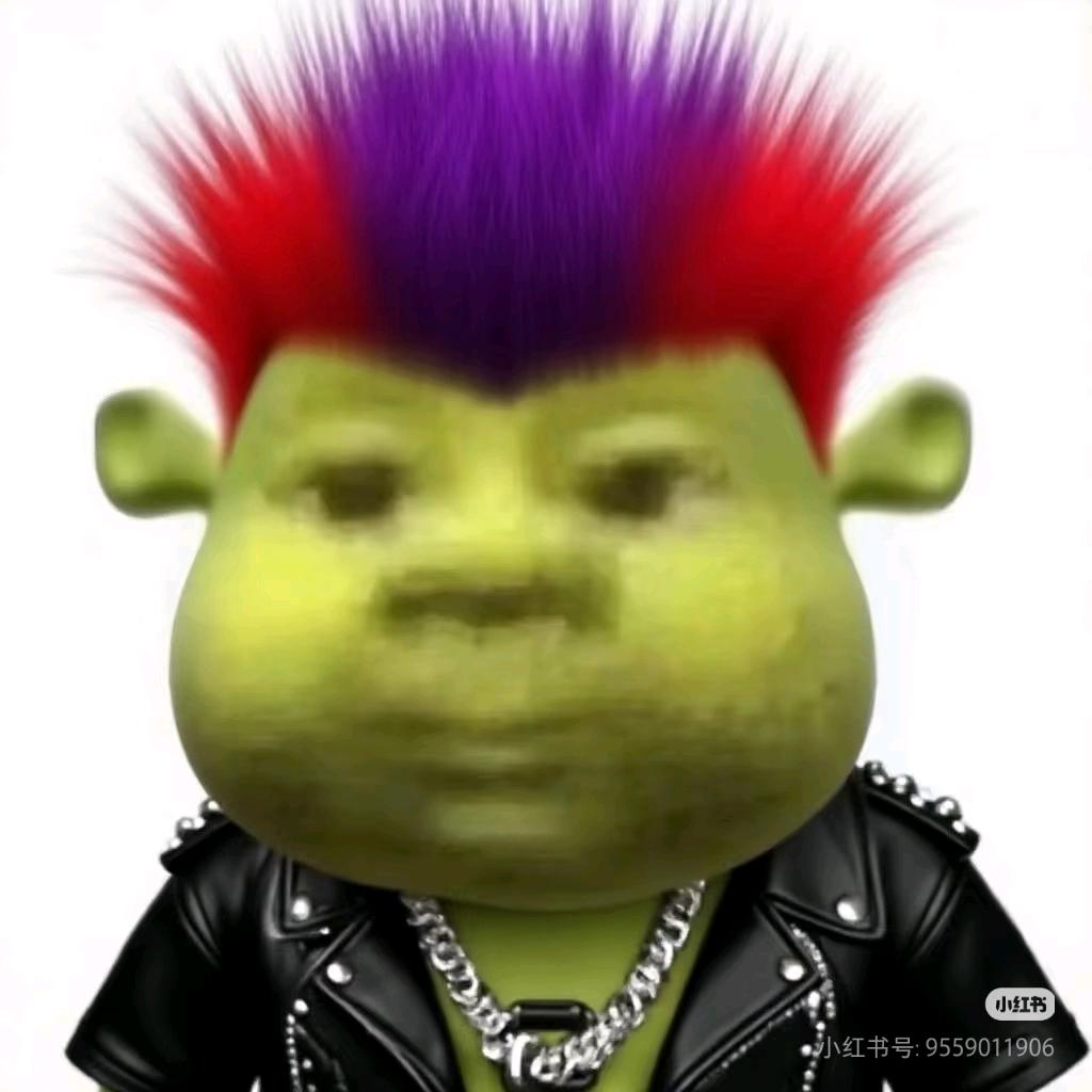 狂踹瘸子内条好腿