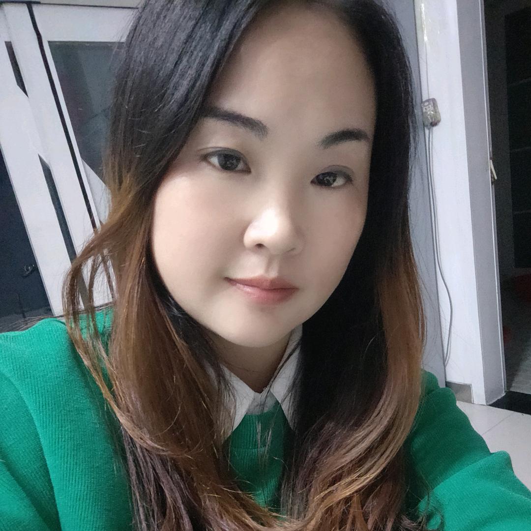 ঞ 好运💋ᥫᩣ໌້ᮨ加满✨: ঞ