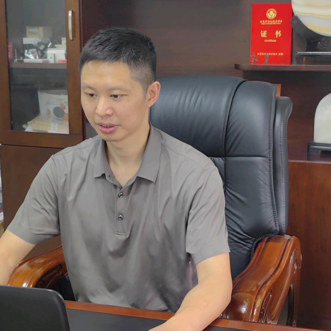 拉力机大王～友科可靠性检测设备