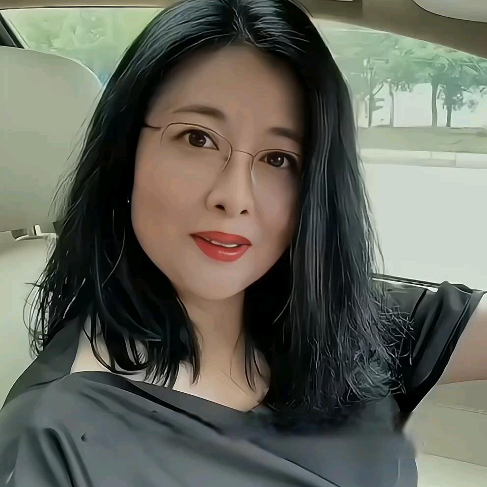 津若希