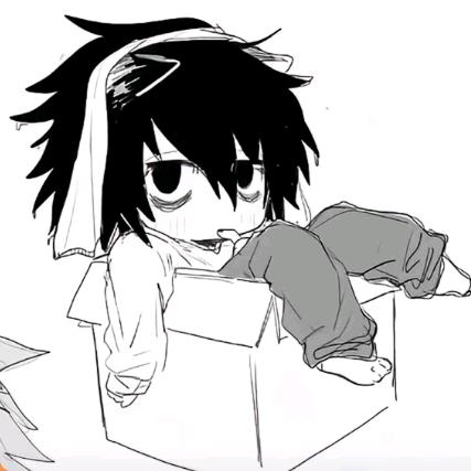 /.伊