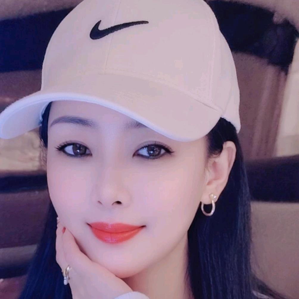 玲姐爱唱歌🎧