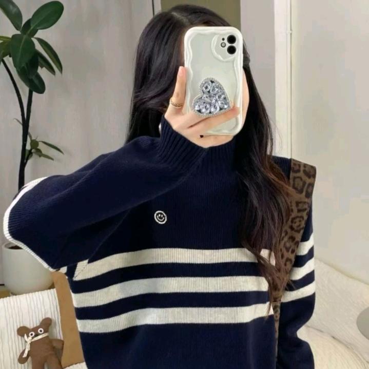 X.（小渝呀👉）