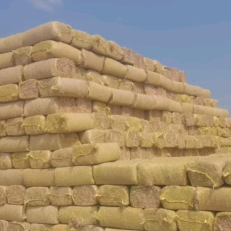建宏草业
