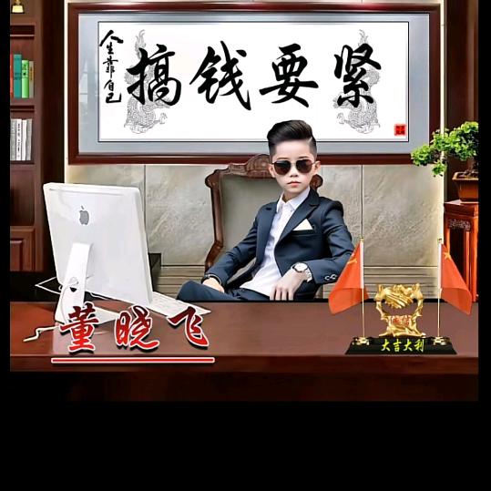 工程机械二手买卖！出租神钢260，