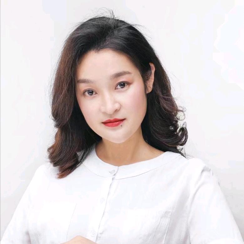 人像摄影培训段总