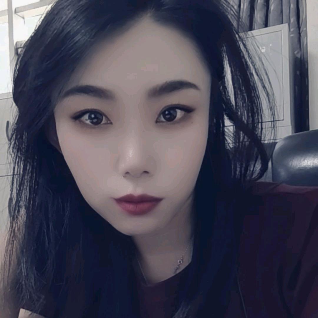 一抹阳光