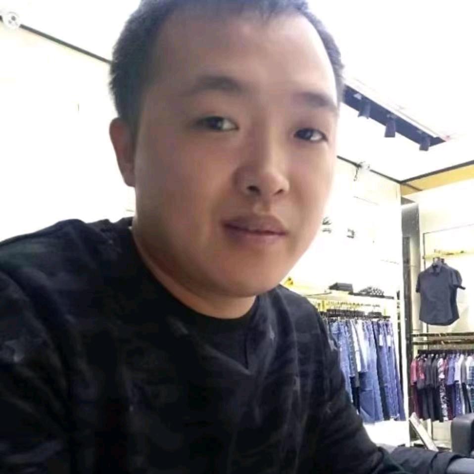 专业代养蜜蜂服务周龙情