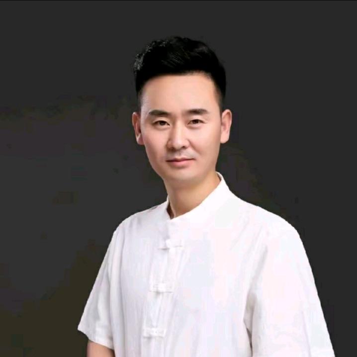 近铭（收徒中）