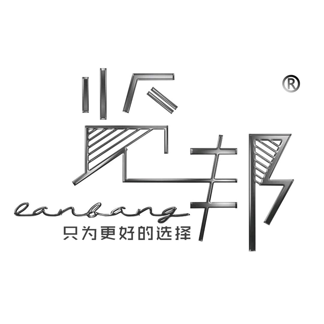 览邦