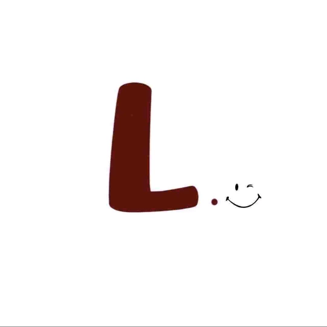 F.