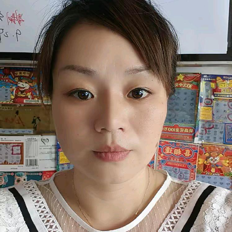 福小玉60704883656