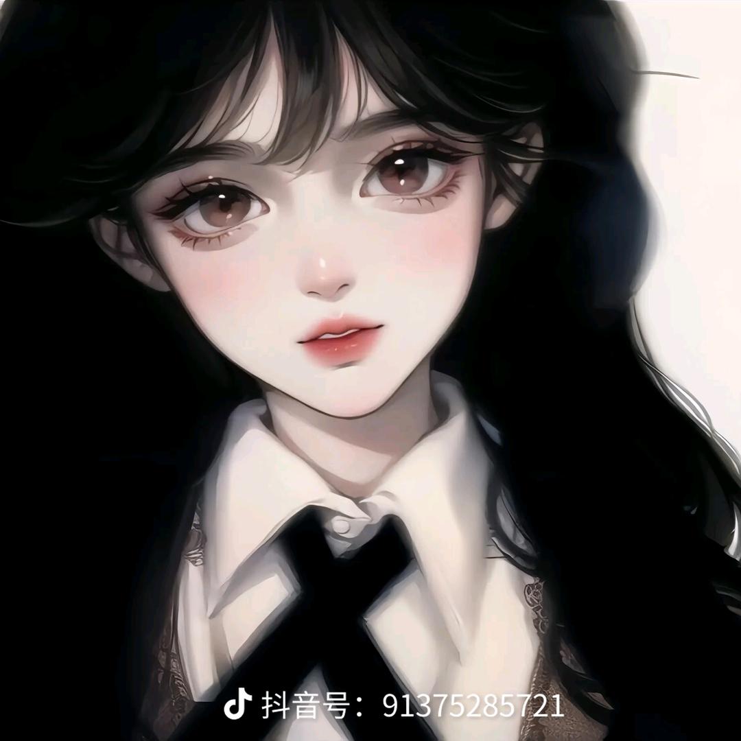 @阿凤
