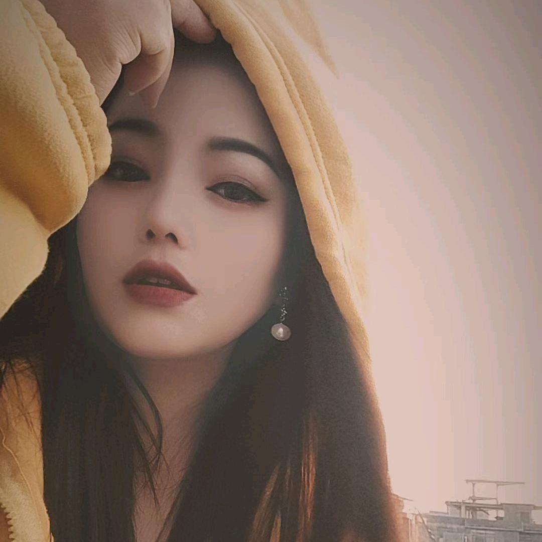 砚山店（御足坊）小九