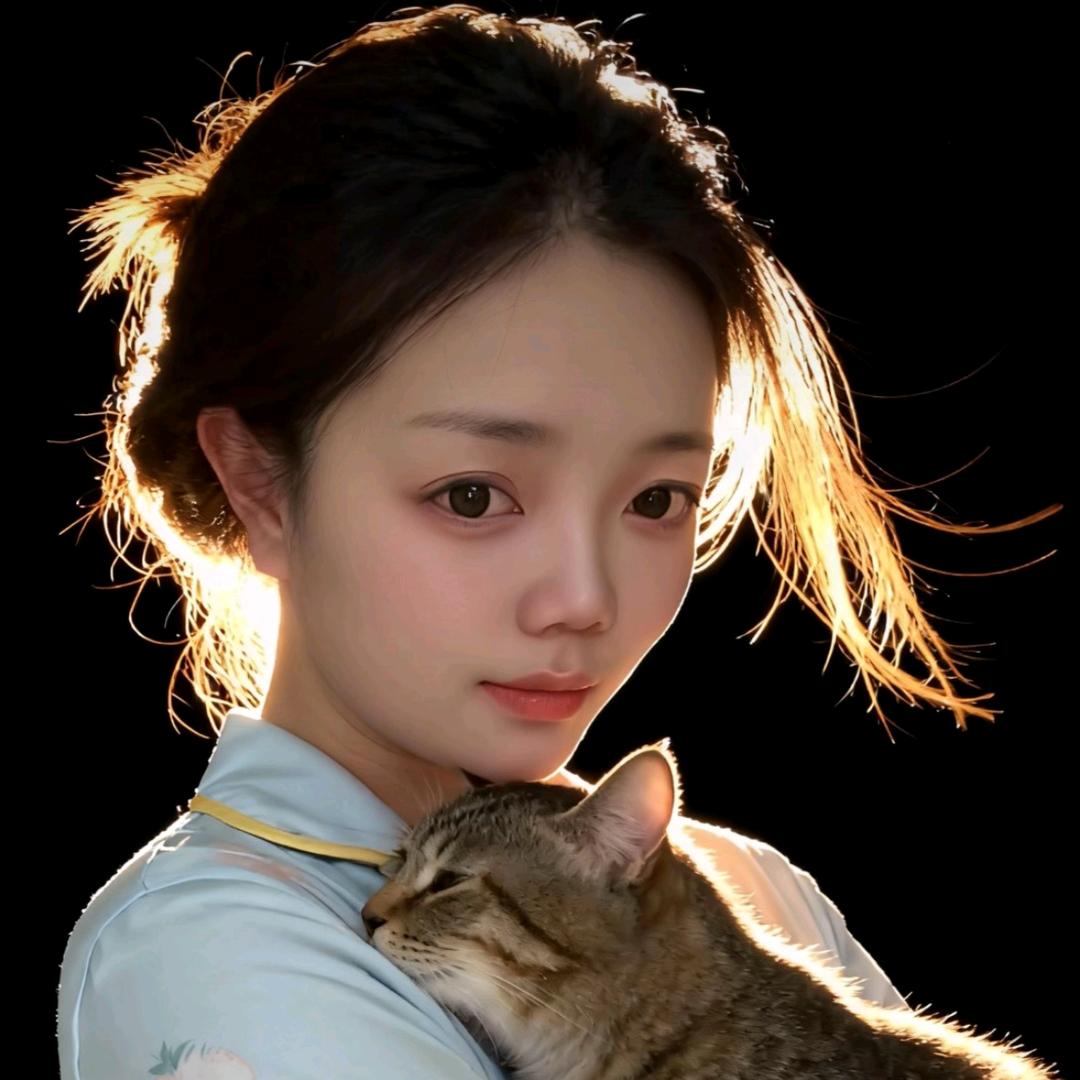 陈菇凉