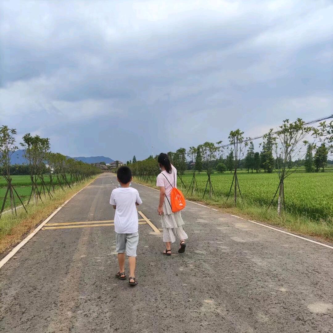 甜乐💫🍀⁵¹¹