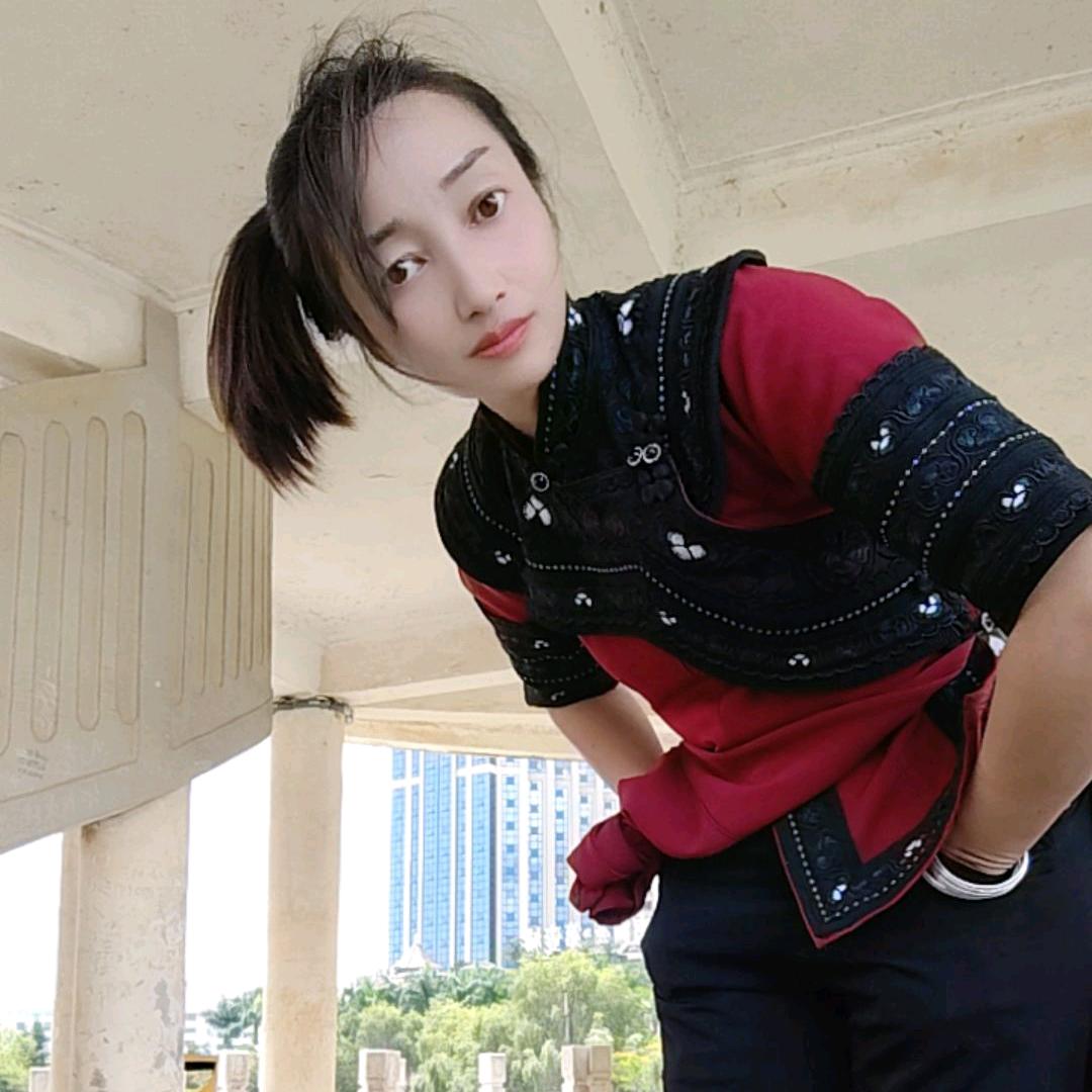 木  子  李👄👄🌹小🐰🐰🐰