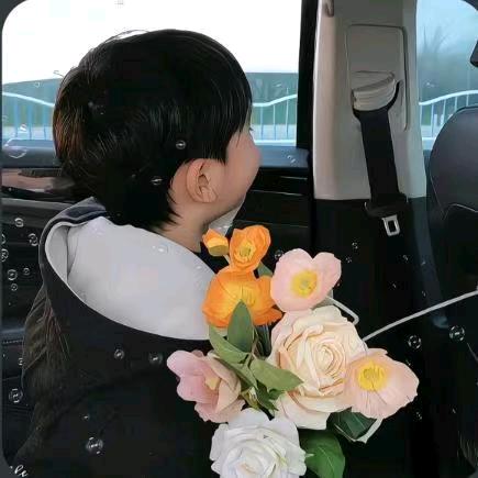 小康