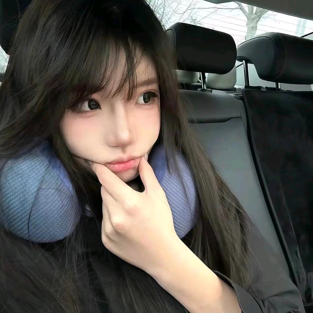 小狗的思念