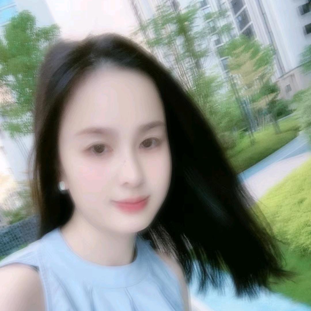 小祝姓祝ˇ