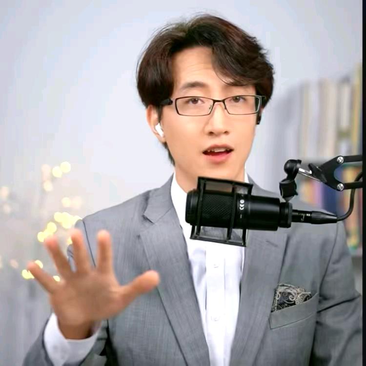 白老师象形记单词