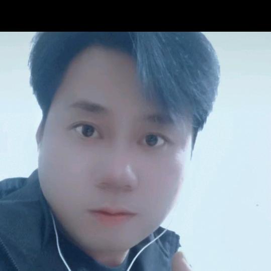单身快乐