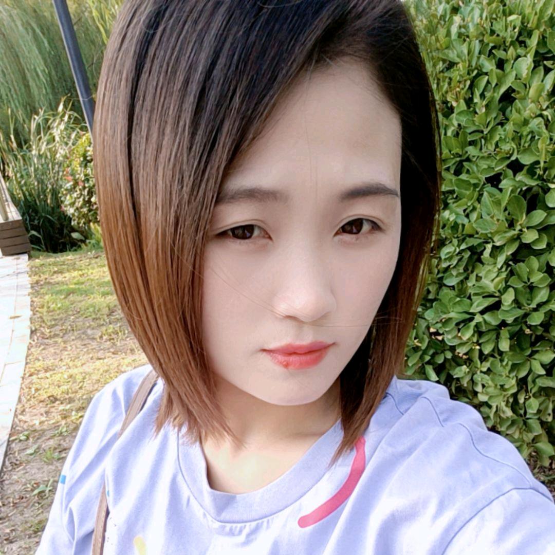 @郭吖吖
