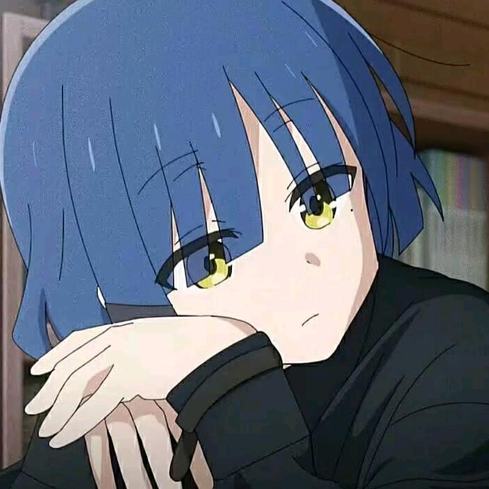 番茄你个西红柿