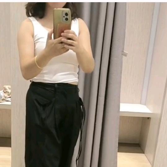 hua hua