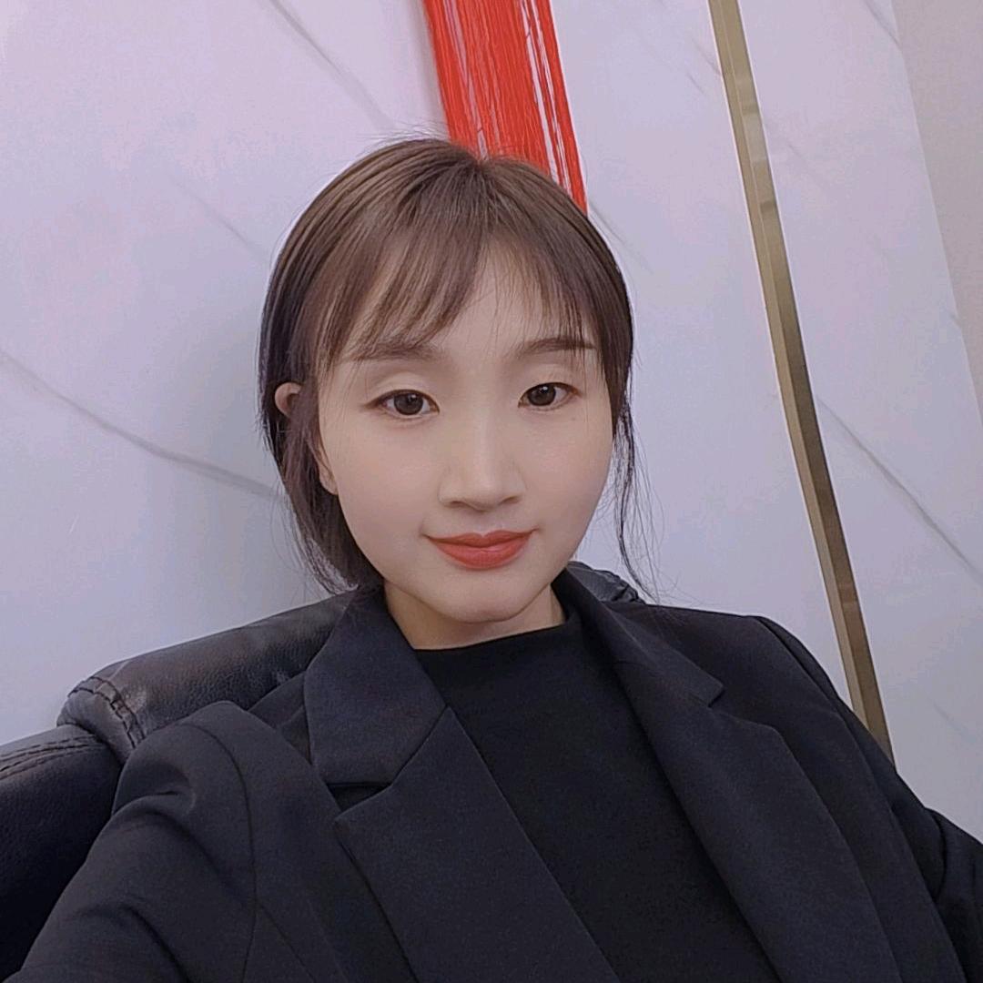 水木清华房产杜媚