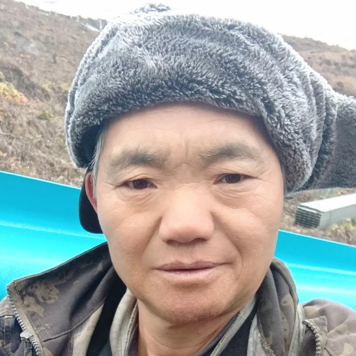 开学歌