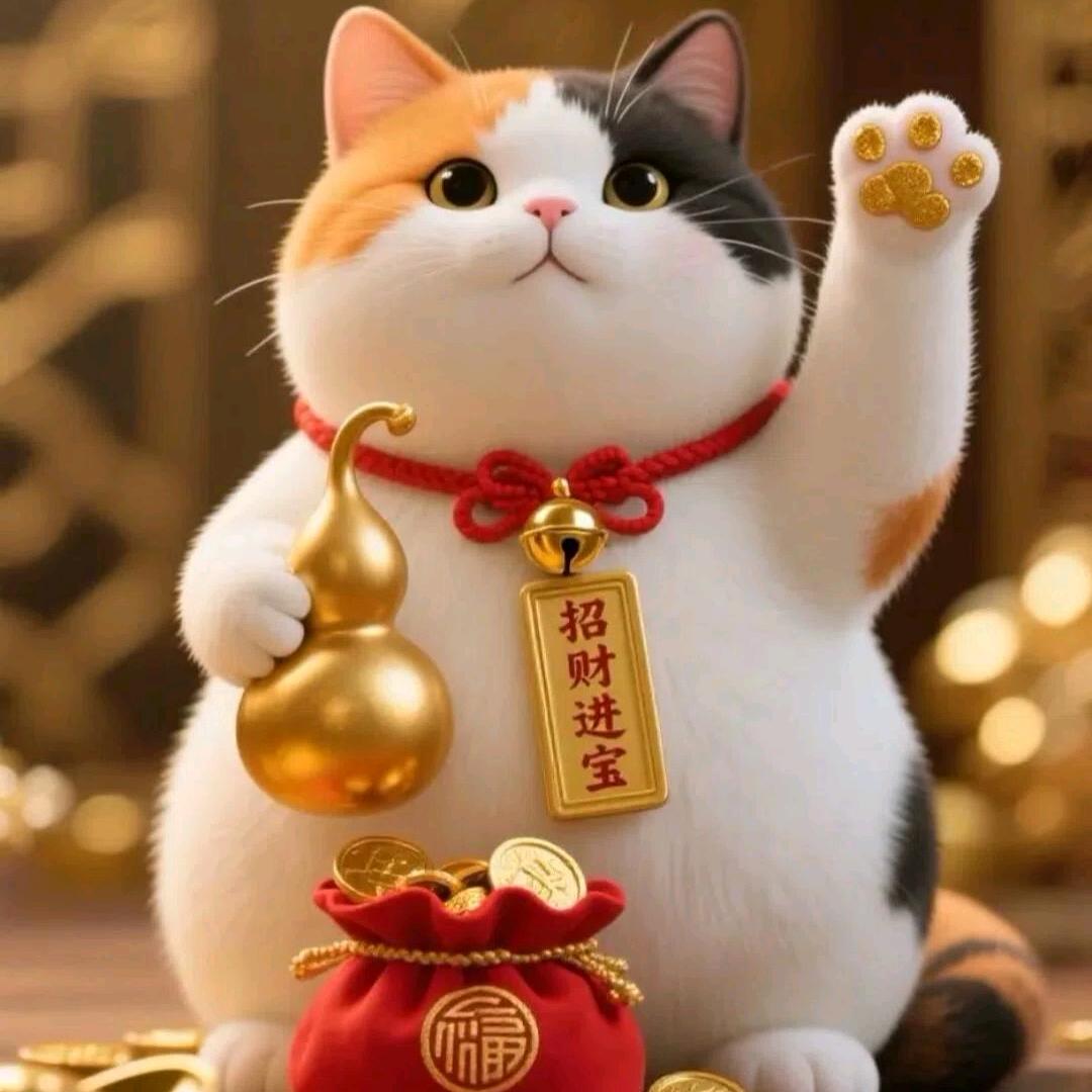 余生幸福