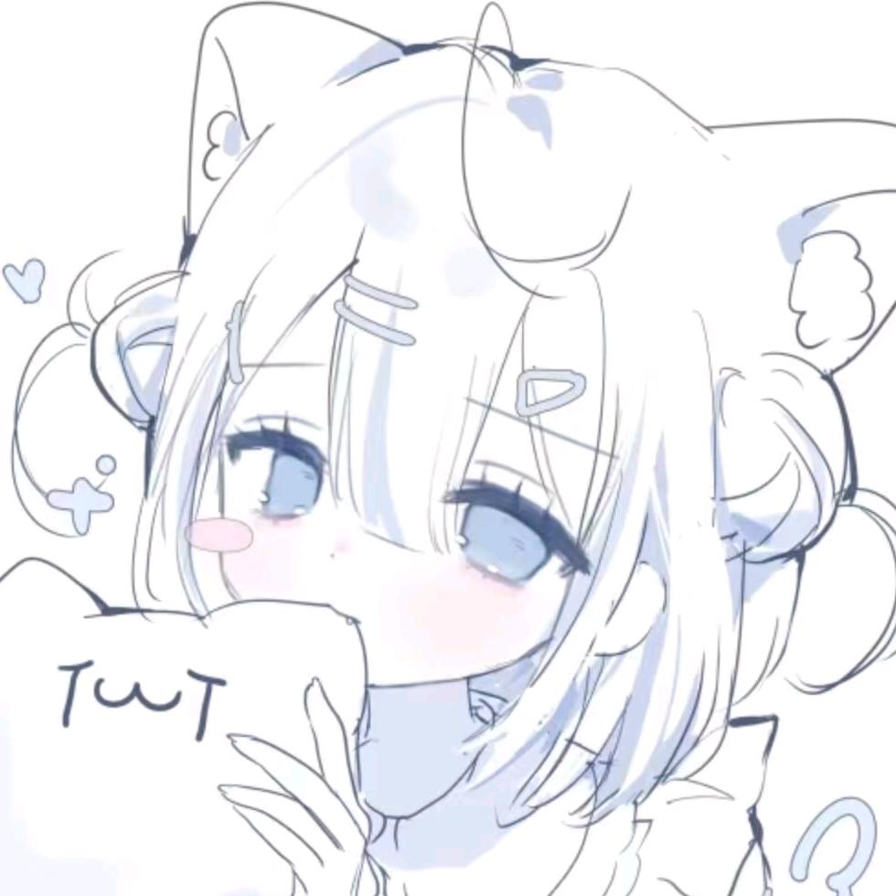 星辰头像
