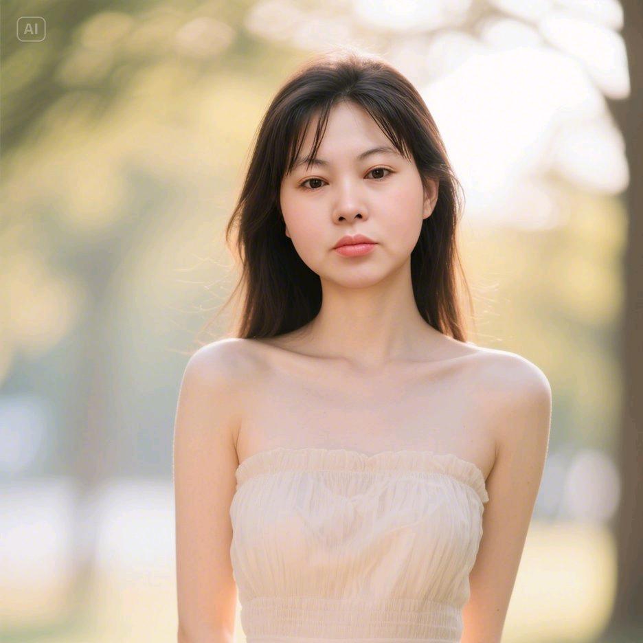 南昌恒源不锈钢配件-超蚁电动工具广州路