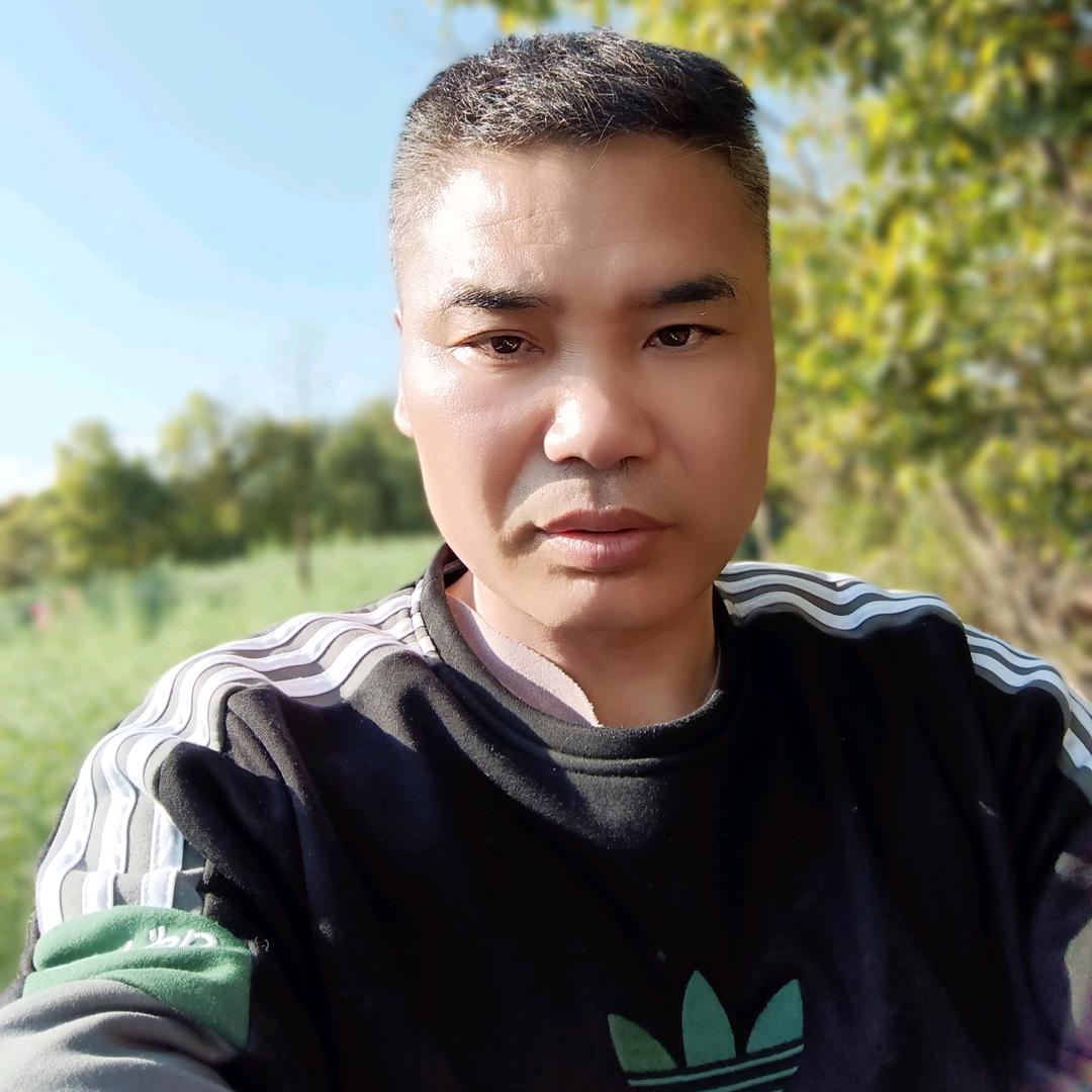 大叔