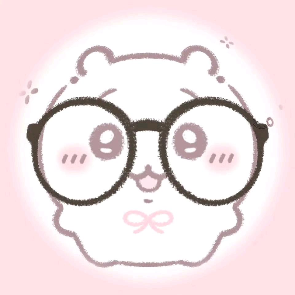 屁屁猫