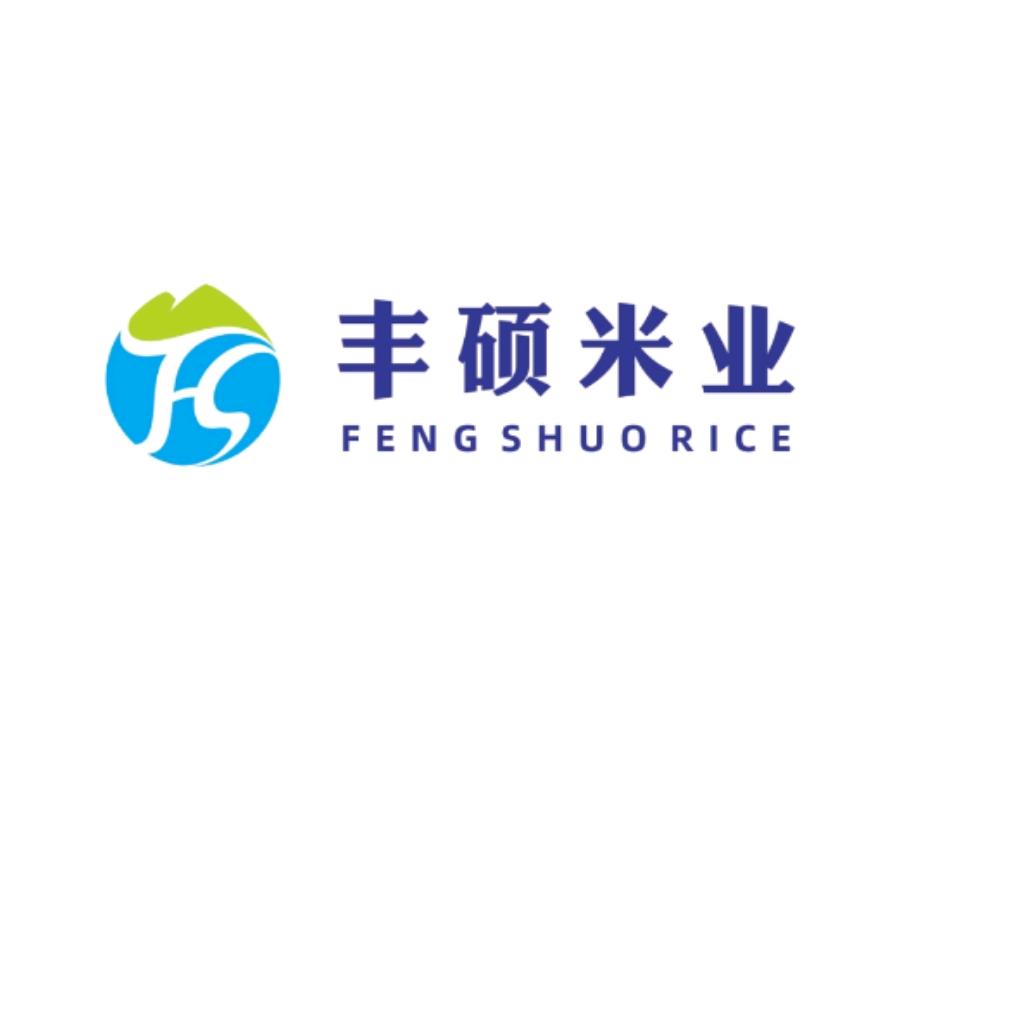 广东丰硕米业