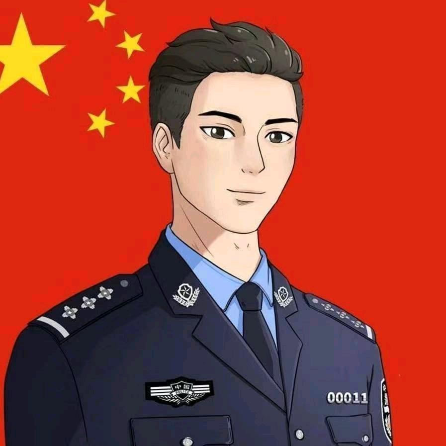 黄睿远弟弟喜欢唱歌