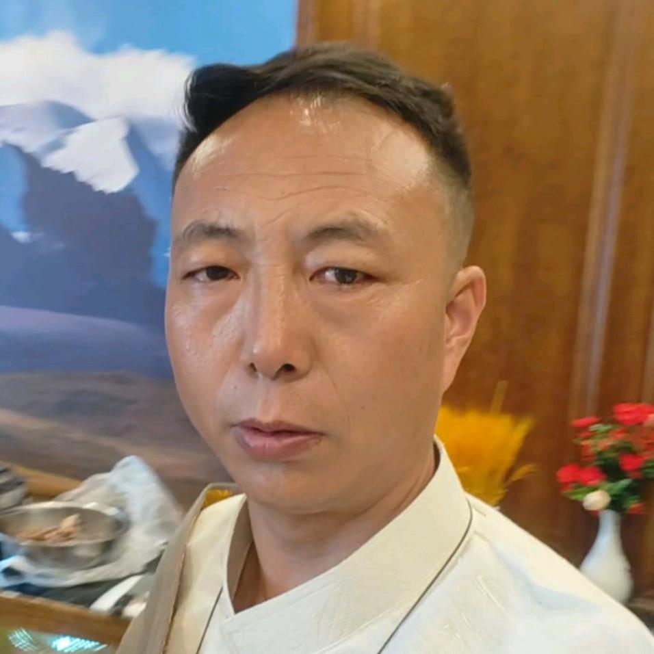 堆龙村中商店1号