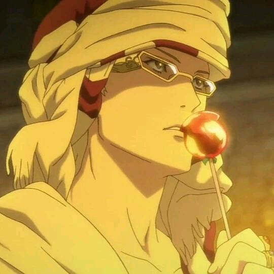 Daiki