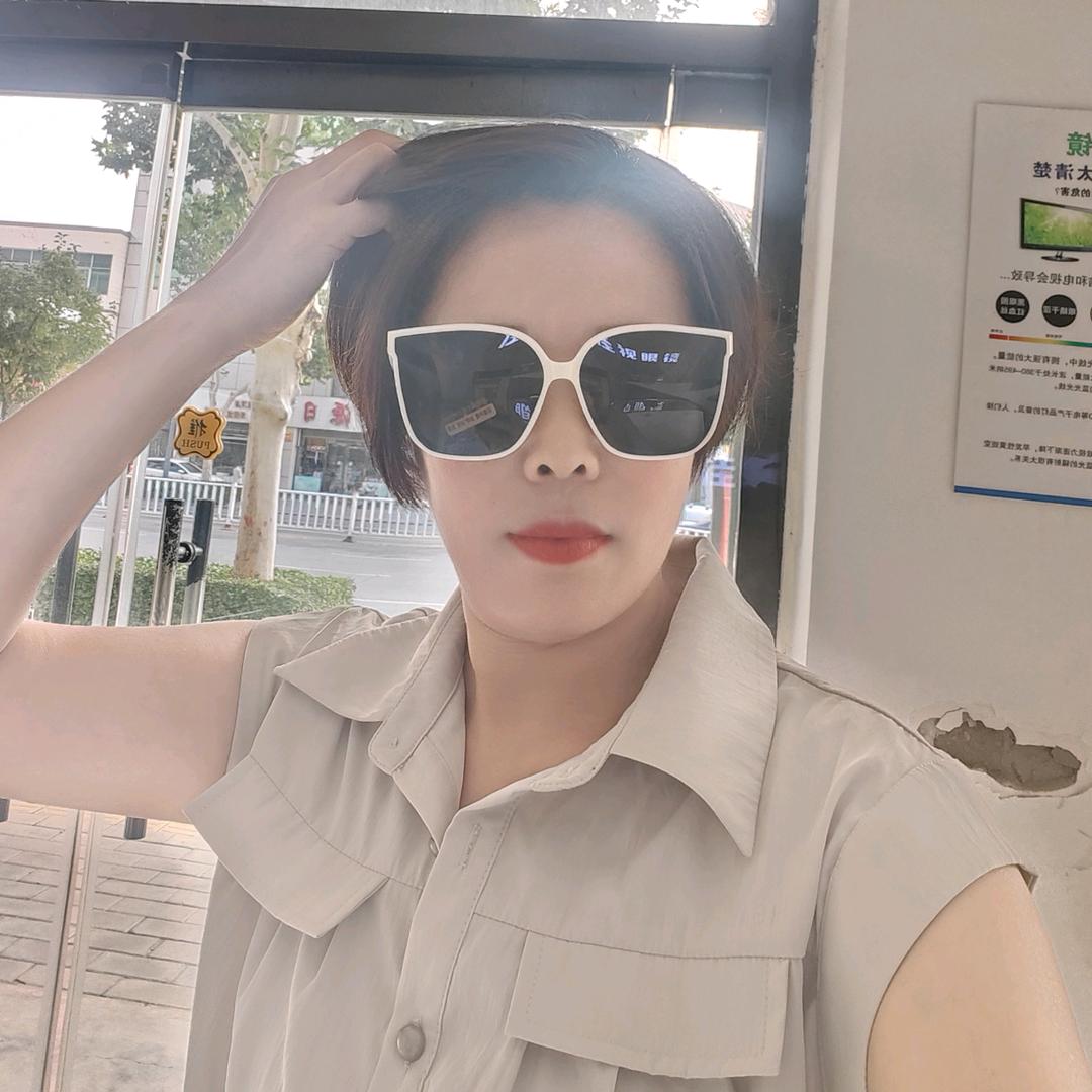 @娟姐