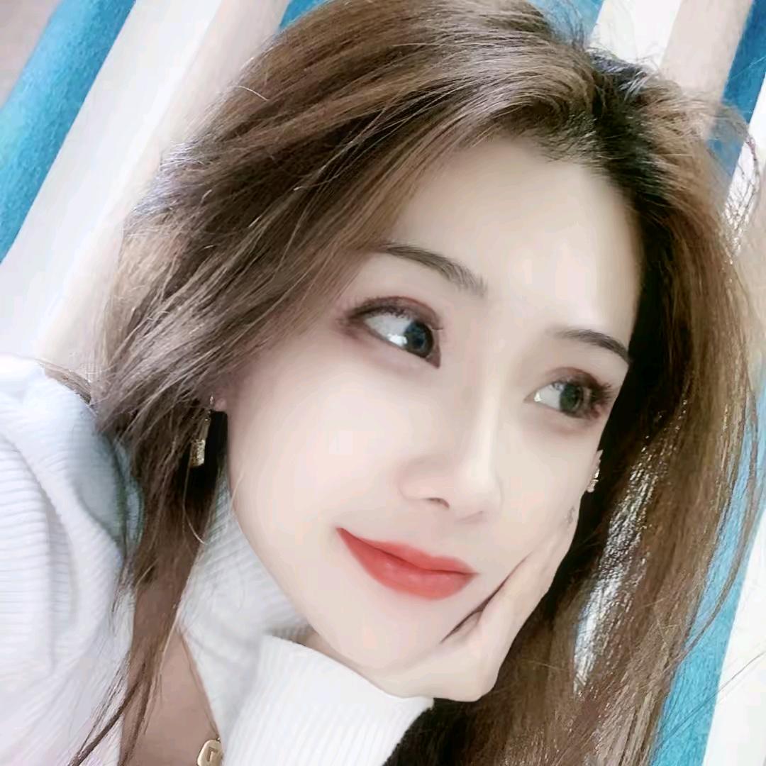 死鬼&