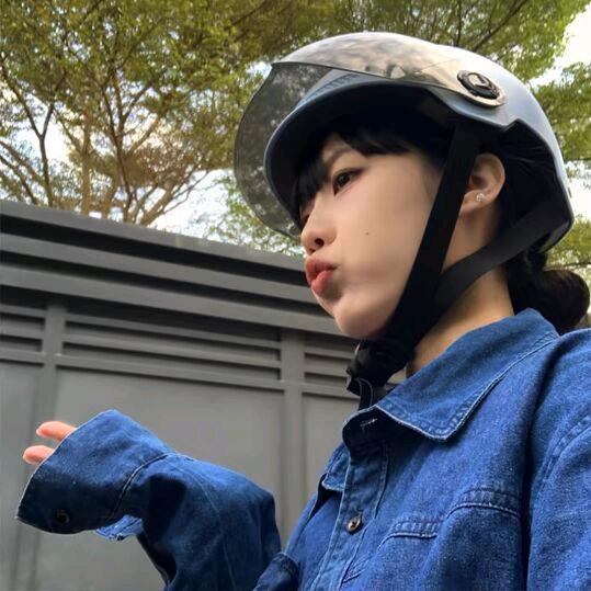 走散的情.