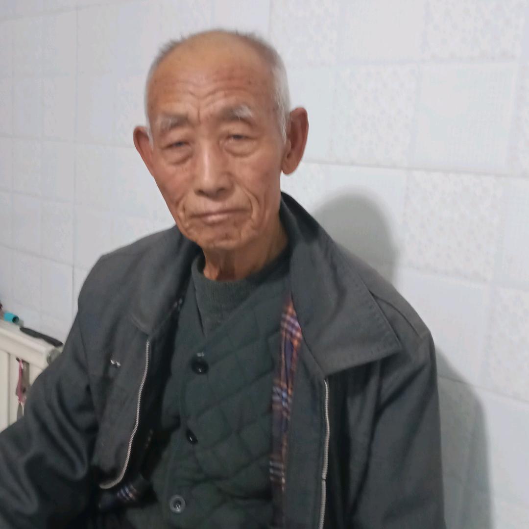 用户270631082468