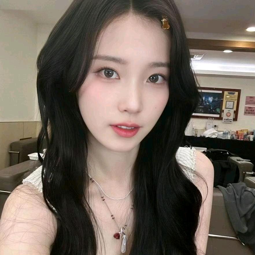 樂.
