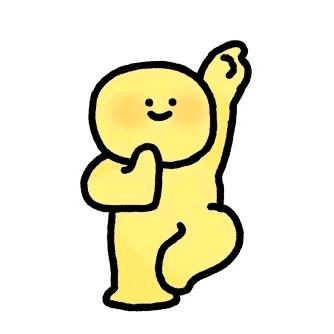 ^奕^