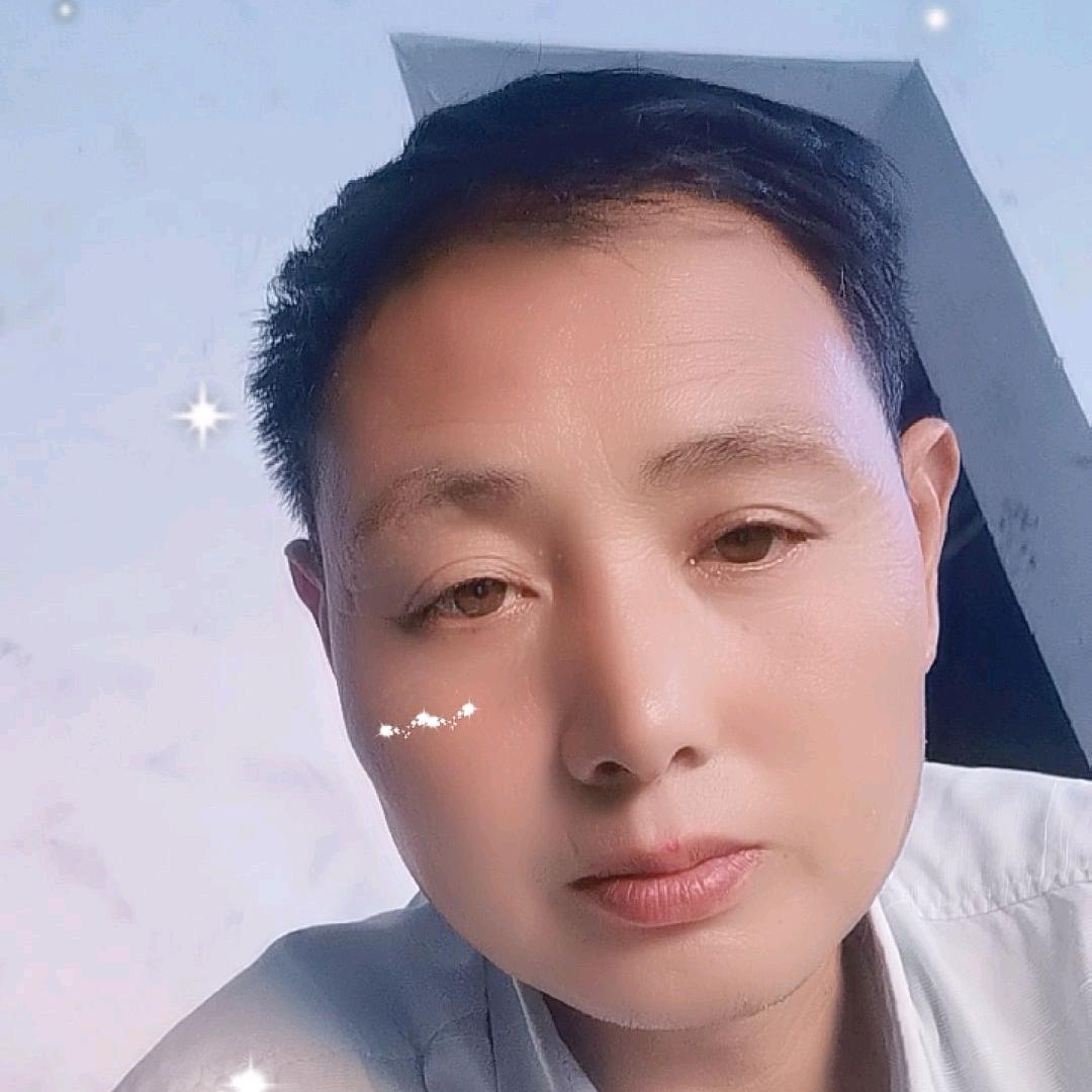 门窗老王